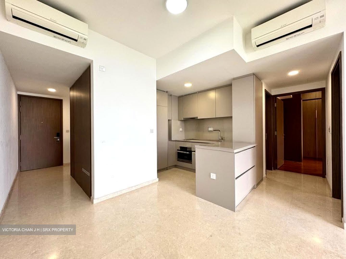 Seaside Residences (D15), Apartment #620423691